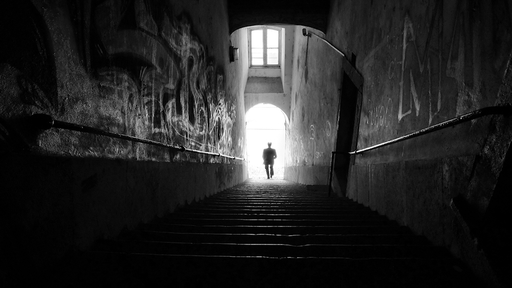 Full frame (no crop). In Construction, Street. Untitled, photography by Rui Palha. Image #139478