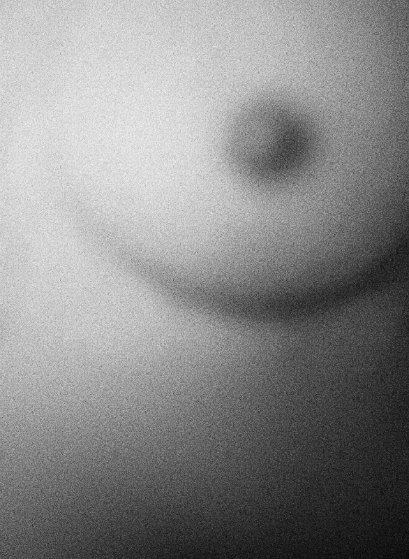 Untitled #107, photography by Henrik M&uuml;ller. In People, Nude, Female