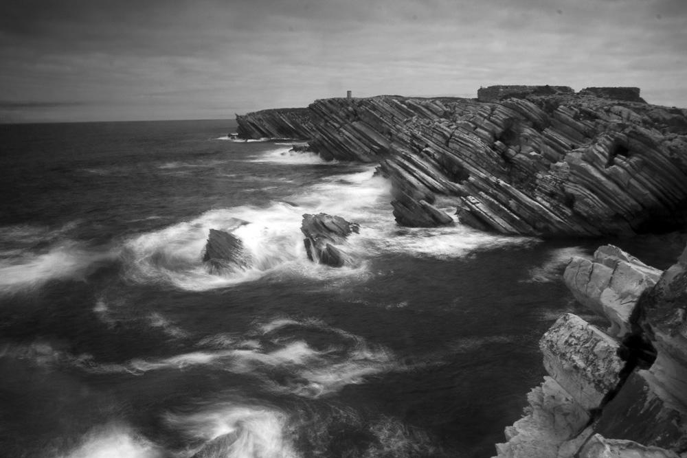 Untitled, photography by Renato Corradi. reflex. digital. In Nature, Scenery, Waterscape