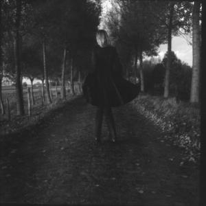 Pola by Martine Van Duyse