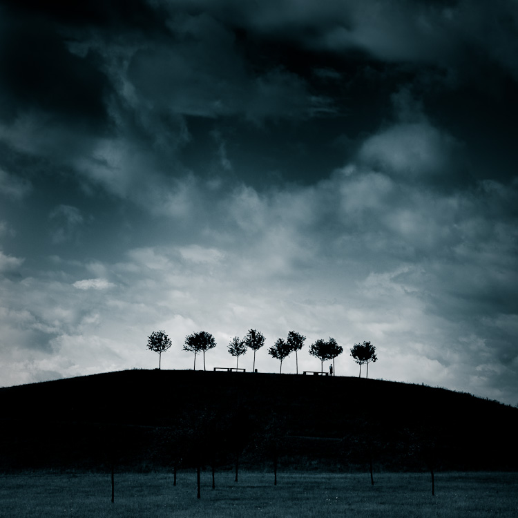 on top, photography by Mark. In People, Miscellaneous