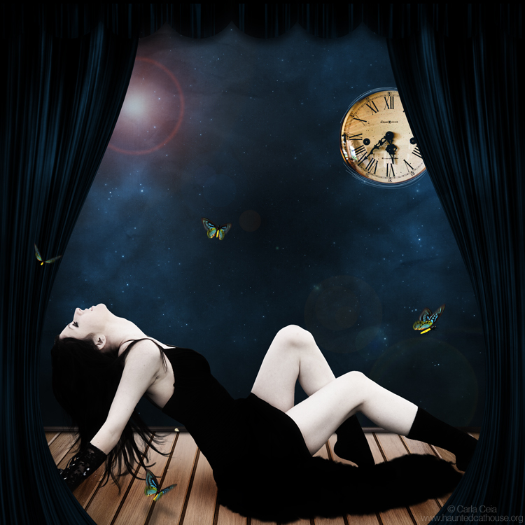 Solarian 13, processing by Carla Ceia. special thanks to johnrey54@deviantArt for the model.
rest of the stock used is from resurgere & Shoofly-Stock, also from deviantArt & sxc.hu.

--
more at http://www.hauntedcathouse.org. Adobe Photoshop CS4. Photomanipulation