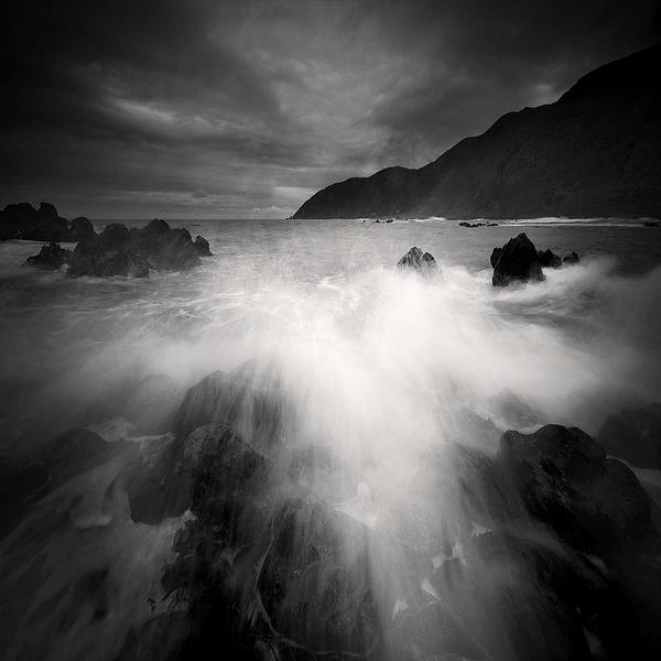 tonight by Steve Allsopp