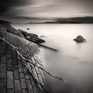 you\'re living all over me by Steve Allsopp