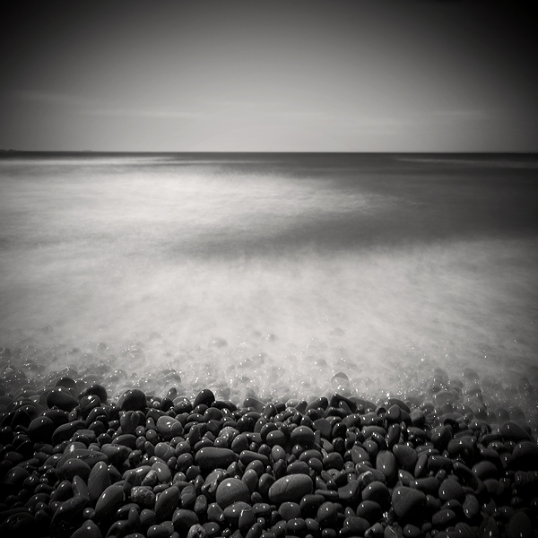 Makara, photographie de Steve Allsopp. Happy new Year. Dans Nature, Paysage, Aquatique