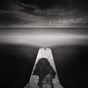 Napier II by Steve Allsopp