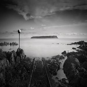 Mana by Steve Allsopp