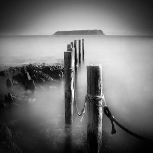 Mana II by Steve Allsopp