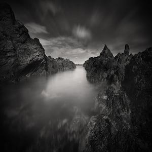 Houghton Bay by Steve Allsopp