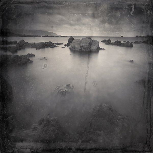 Reclaimed, photography by Steve Allsopp. In Nature, Scenery, Waterscape