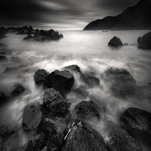 It\'s getting late par Steve Allsopp