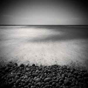 Makara par Steve Allsopp