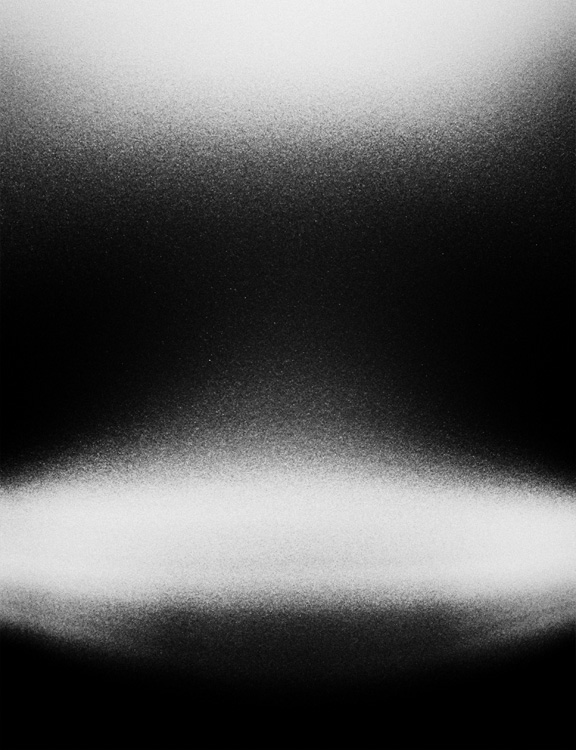 Cup of the Light, photography by Daniel T&oslash;miuc. In Object, Furnishing, Pot, vase