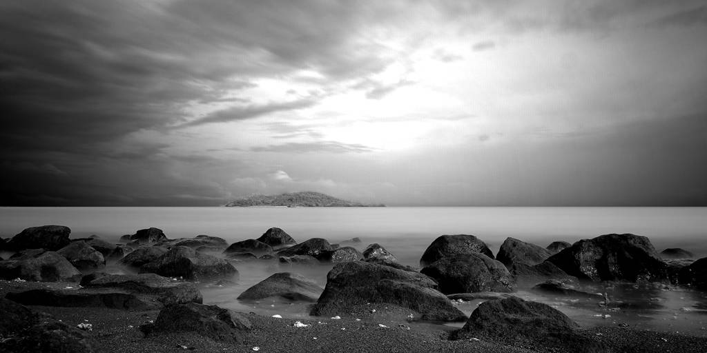 Rien De Neuf Sous Le Ciel De Mayotte, photography by Krawa. In Nature, Scenery
