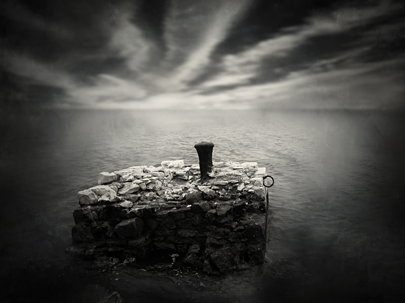 everlast, photography by Ana Lorencin. In Nature, Scenery, Waterscape