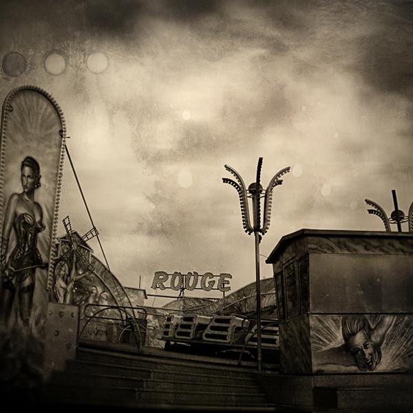 empty soul II