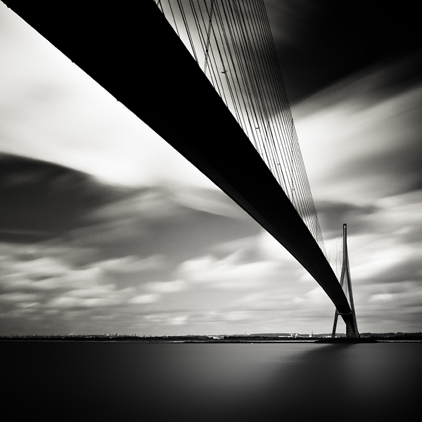 Above and Beyond #22, photography by Arkadius Zagrabski. Thanks for watching and have a nice weekend.

Cheers, arek. Nikon D300. Long Exposure. In Construction