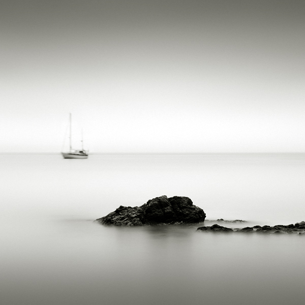Le midi #3, photography by Arkadius Zagrabski. The Boat, #1632 Collioure France 2009

official website: http://www.arkadiuszagrabski.com


thank you for the comments and favs :)

. Long Exposure. In Nature, Scenery, Waterscape
