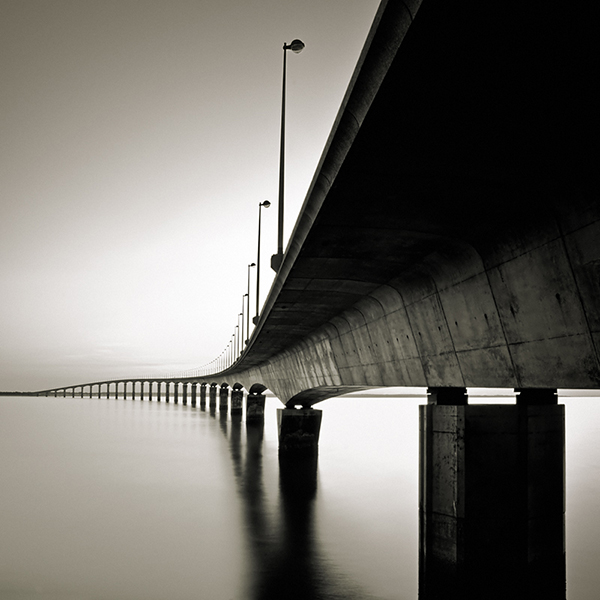 Above and Beyond #6, photography by Arkadius Zagrabski. Part 6. Nikon D300