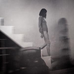 Sans titre S by Christophe Llorca