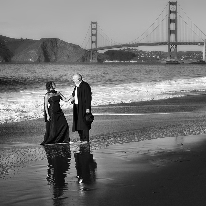 lost my heart in san francisco, photography by Margriet Van Tulder. Olympus E1. PS. In People