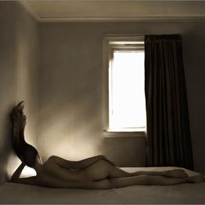 Der Morgen Danach by Daria Endresen