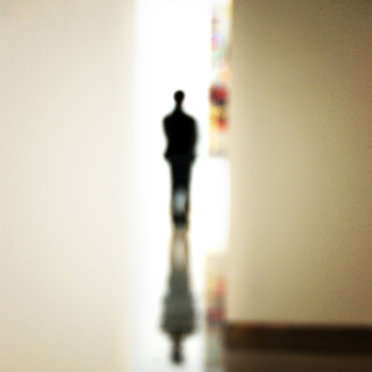 Exhibition, photography by Hengki Koentjoro. In People, Miscellaneous