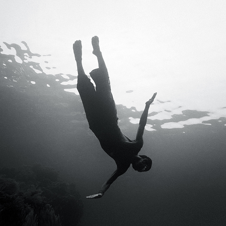 In People, Everyday, Leisure. Freedom, photography by Hengki Koentjoro. Image #224832