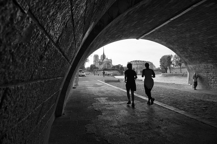 A Time To Music, image by Monique Leone. Image #391514