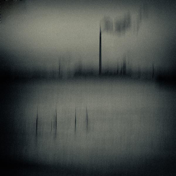 ___I--, photography by Stephan Opitz. In Industrial, technology