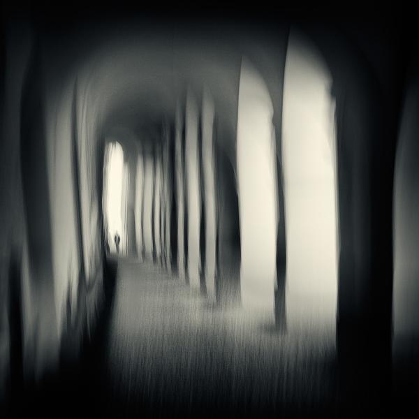 i, photography by Stephan Opitz. In Construction, Street