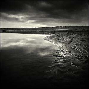 Le Veillon I by Lionel Hug