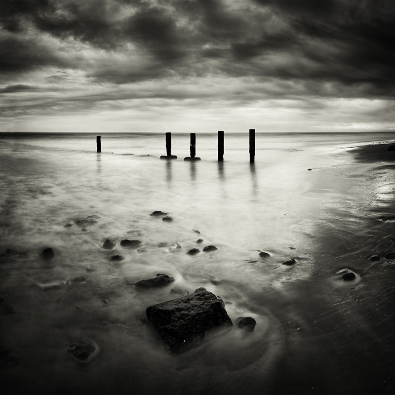 Cinq, photography by Lionel Hug. Nikon D700 + 24-70 mm F2,8