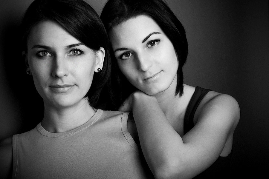 Untitled, photography by Eniko G.. Canon eos 450D. In People, Portrait