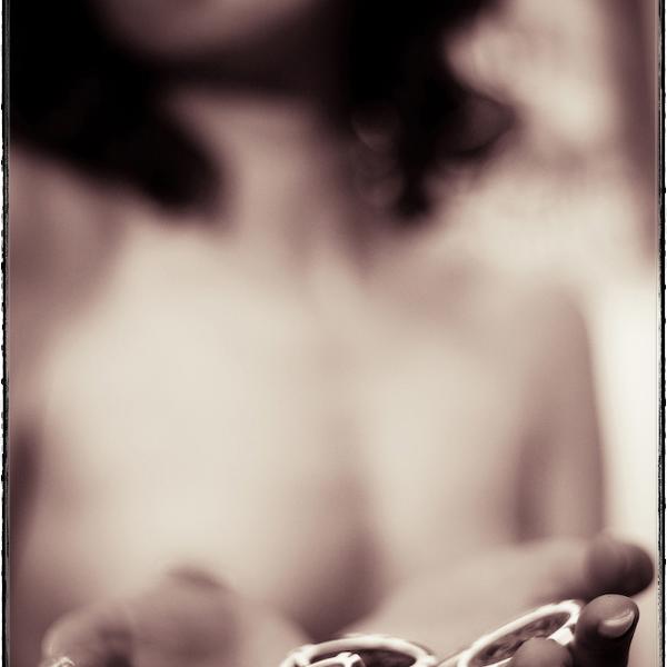 The price of love