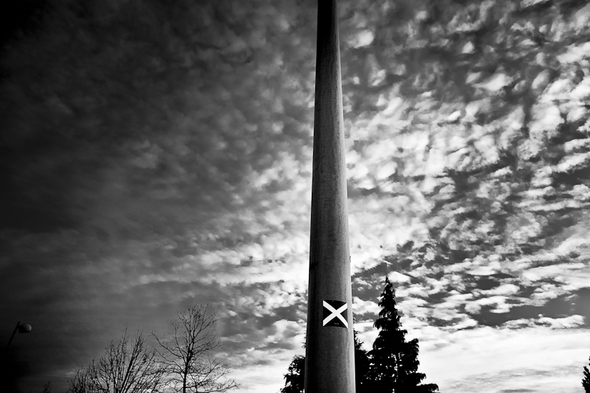 l&agrave;, photography by Laurent Robillard