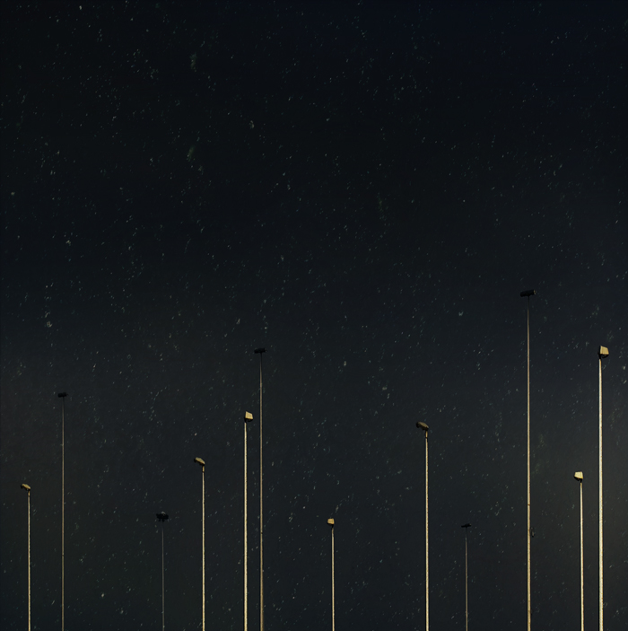 sorry for missing so much of your uploads, I was absent here for quite a while.
Mes excuses pour toutes vos images que j'ai manquée pendant mon absence ici.. In Construction, Cityscape, skyline. Citylights, photography by Piet Flour. Image #250664