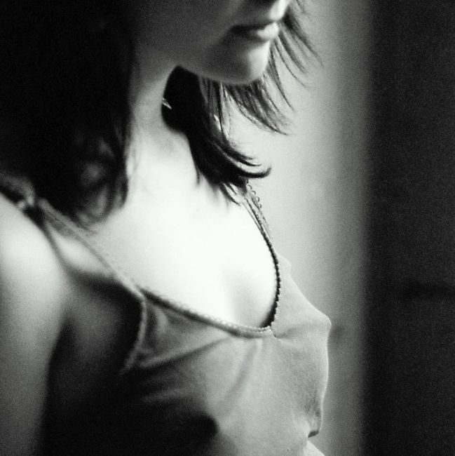 Untitled, photography by Andreea Chiru. *. *. *. In People, Body part