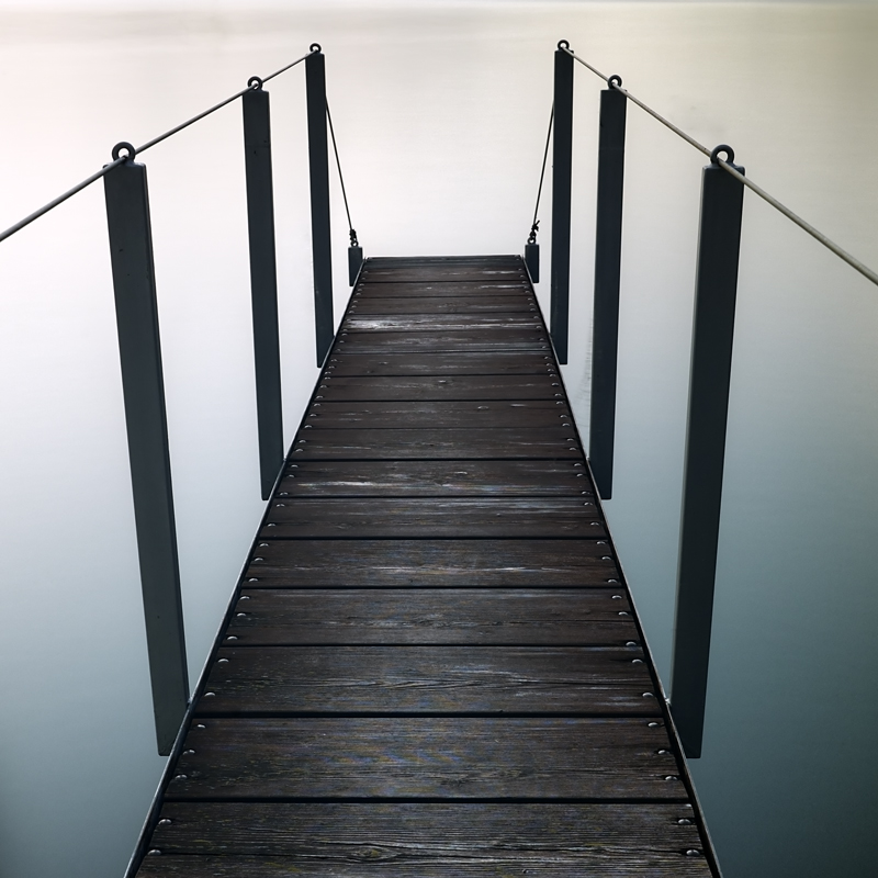 In Nature, Scenery, Waterscape. suspended, photography by Pierre Pellegrini. Image #134336