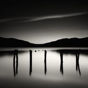 I love the last light of day by Pierre Pellegrini