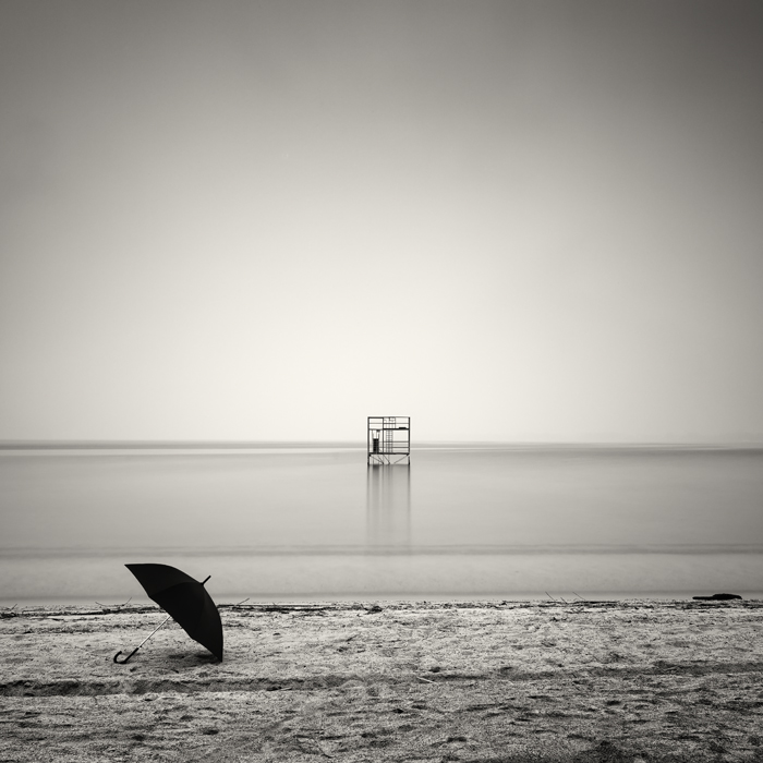 When time stops, photography by Pierre Pellegrini. In Nature, Scenery, Waterscape