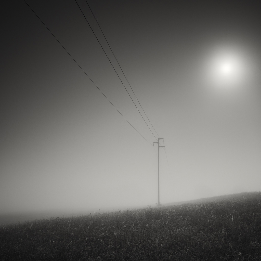 Dans Nature, Paysage, Campagne. Energy Option, photographie de Pierre Pellegrini. Image #351917