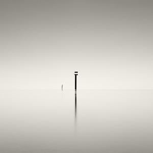 Last Days Of Winter by Pierre Pellegrini