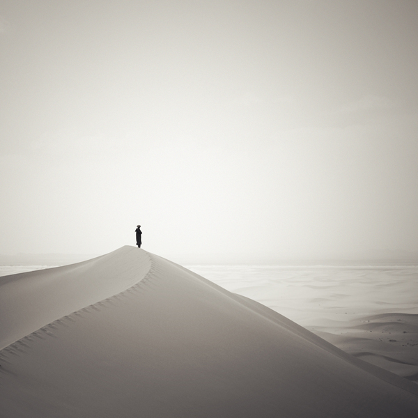 Corsair, photography by Mindaugas Gabrenas. In People, Miscellaneous