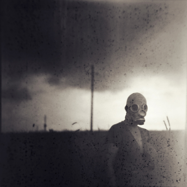 Wrong, Artwork by Mindaugas Gabrenas. Kiev 88, Volna 3, Svema 65