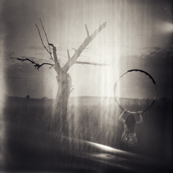 Kiev 88, Kodak T400 CN. In People, Everyday. Decadence, photography by Mindaugas Gabrenas. Image #401866