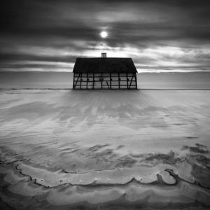 A House par Dariusz Klimczak