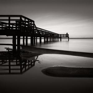Standing by Dariusz Klimczak