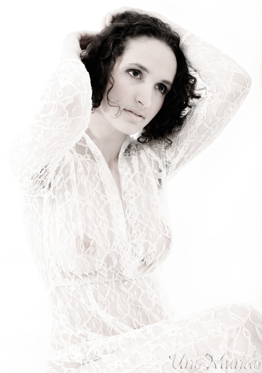 Opaque, photography by Peter R (fotoeffex). In People, Nude, Female