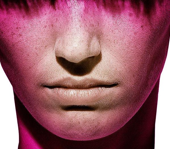 we are design 03, photography by Radu Popescu. same. canon 30d. photoshop. In People, Body part